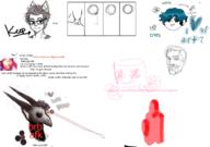  // 910x640 // 167.2KB