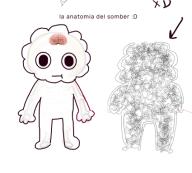  // 425x383 // 113.1KB