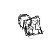  // 160x128 // 7.1KB