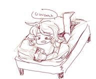  // 372x308 // 63.4KB