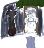 Fpe. GOOBERS OC. silly // 982x1071 // 387.8KB