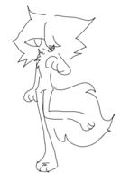  // 283x378 // 22.1KB