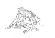  // 910x640 // 112.9KB