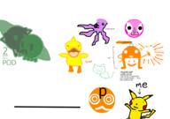  // 910x640 // 59.6KB