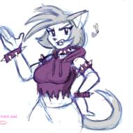  // 354x356 // 100.4KB