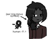  // 197x154 // 13.0KB