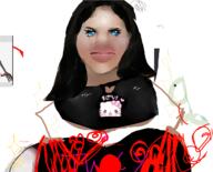 @Ech0Fl0w3r@Baroque@Insomnia // 1292x1043 // 647.8KB