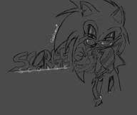  // 596x503 // 93.6KB