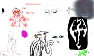  // 900x540 // 141.0KB