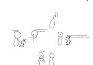  // 910x640 // 19.5KB