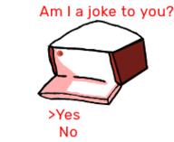  // 202x165 // 11.9KB