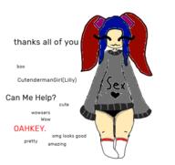  // 368x347 // 41.8KB