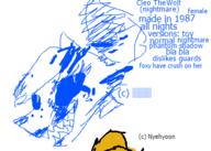  // 365x260 // 24.1KB