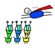  // 443x401 // 34.0KB