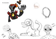  // 910x640 // 64.8KB