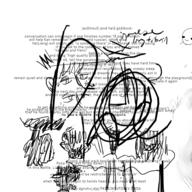  // 522x522 // 143.6KB