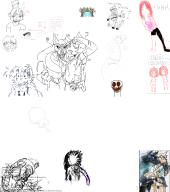  // 1920x2160 // 1.2MB