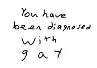  // 910x640 // 16.9KB