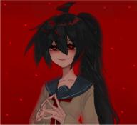 minor:3 // 700x640 // 333.1KB