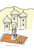  // 282x400 // 19.3KB