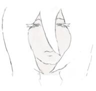  // 330x311 // 44.7KB