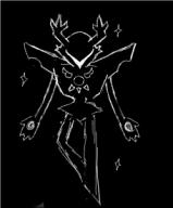  // 228x275 // 19.5KB