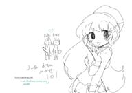  // 910x640 // 50.5KB