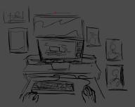  // 946x751 // 120.3KB