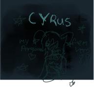cyrus // 984x921 // 389.6KB