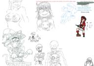  // 910x640 // 172.5KB