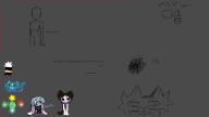  // 1280x720 // 152.8KB