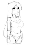  // 440x654 // 68.0KB