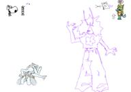  // 910x640 // 56.9KB