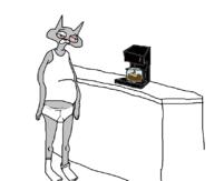  // 821x698 // 75.7KB