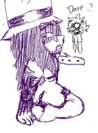 cat10 // 262x353 // 77.8KB