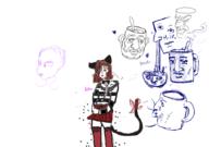  // 910x640 // 107.2KB