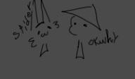 okwhy // 202x118 // 6.1KB