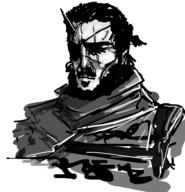  // 484x503 // 57.0KB