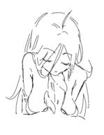 18+ // 325x418 // 37.1KB