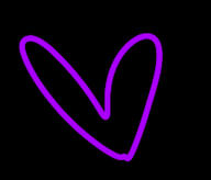 safe_with_me // 572x489 // 62.9KB