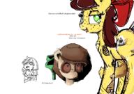  // 910x640 // 213.1KB