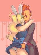  // 399x540 // 114.7KB