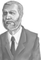  // 254x370 // 64.7KB