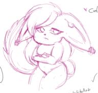  // 445x425 // 122.4KB