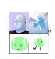  // 429x458 // 106.5KB