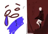  // 910x640 // 91.1KB