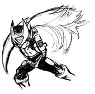  // 827x812 // 177.2KB