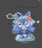  // 365x417 // 107.4KB