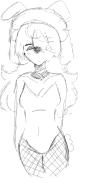  // 308x666 // 55.3KB