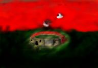  // 910x640 // 677.0KB